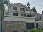 Slika 2