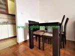 Slika 2
