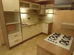Slika 1