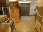Slika 3