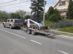 Slika 1