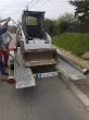 Slika 3