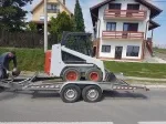 Slika 4