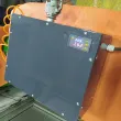 Slika 6