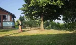Slika 1