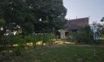 Slika 2