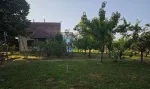 Slika 3