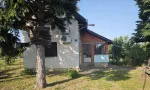 Slika 4