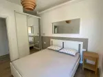 Slika 3