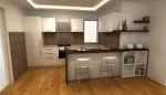 Slika 4