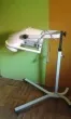 Slika 1