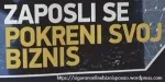 Slika 2