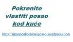 Slika 1