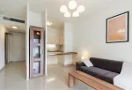 Slika 1