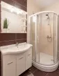 Slika 3