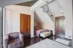 Slika 5