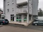 Slika 6