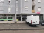 Slika 1