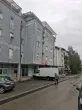 Slika 2