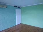 Slika 3