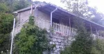 Slika 6