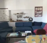 Slika 1