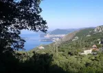 Slika 4