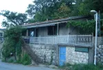 Slika 5