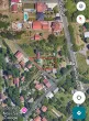 Slika 5
