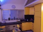 Slika 2