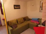 Slika 3