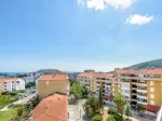 Slika 6