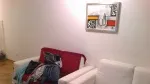 Slika 1