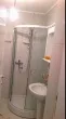 Slika 3