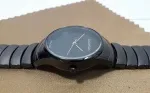 Slika 1