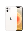 Slika 1