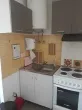 Slika 2