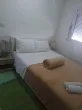 Slika 3