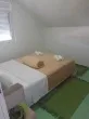 Slika 4