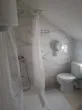 Slika 5
