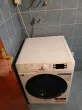 Slika 1