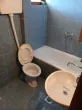 Slika 2