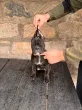 Slika 1