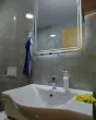 Slika 2