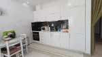 Slika 4
