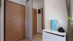 Slika 5