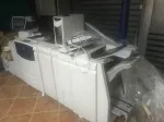 Slika 1