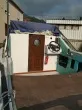 Slika 3