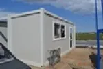 Slika 4