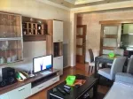 Slika 2